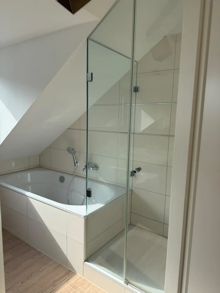 3 Zimmer Wohnung mit 87 m² in München – Bild 12