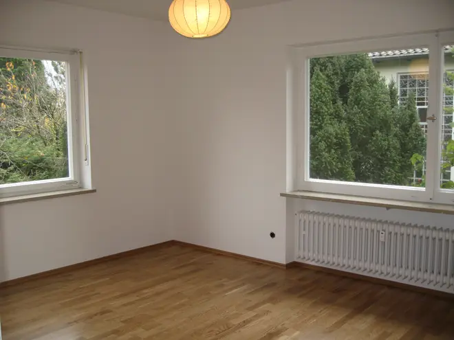 3 Zimmer Wohnung mit 80 m² in München – Bild 7