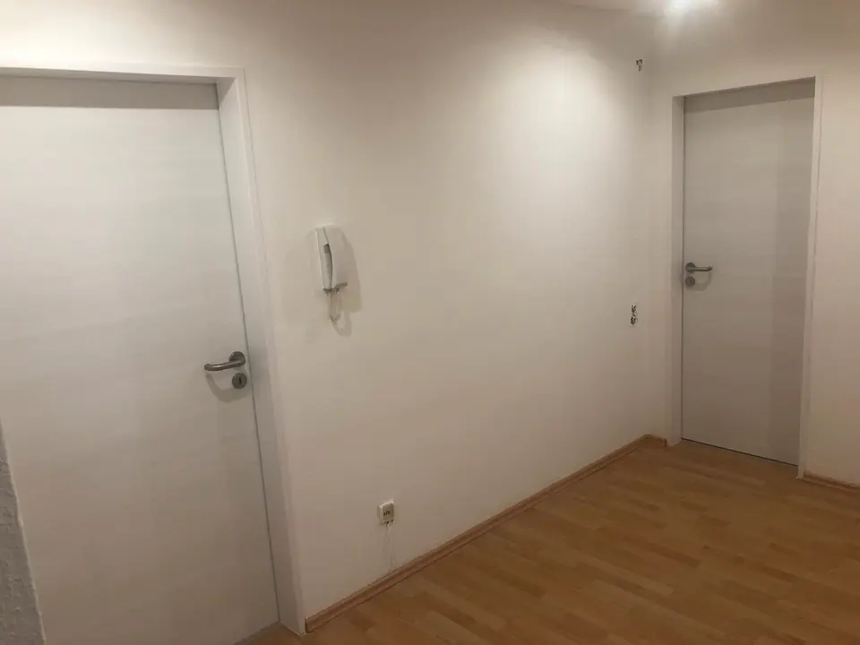 3 Zimmer Wohnung mit 65 m² in Hamm – Bild 9