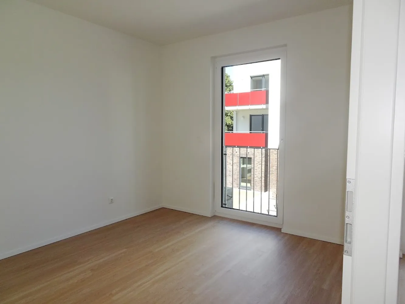 2 Zimmer Wohnung mit 55 m² in Bonn – Bild 8