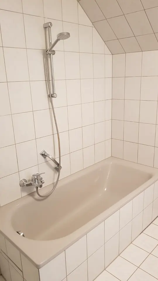 3 Zimmer Wohnung mit 55 m² in Schwäbisch Gmünd – Bild 10