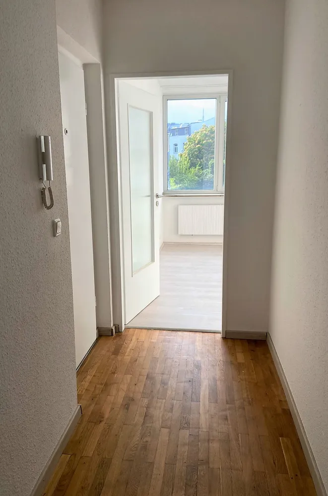 1 Zimmer Wohnung mit 44 m² in Aachen – Bild 6