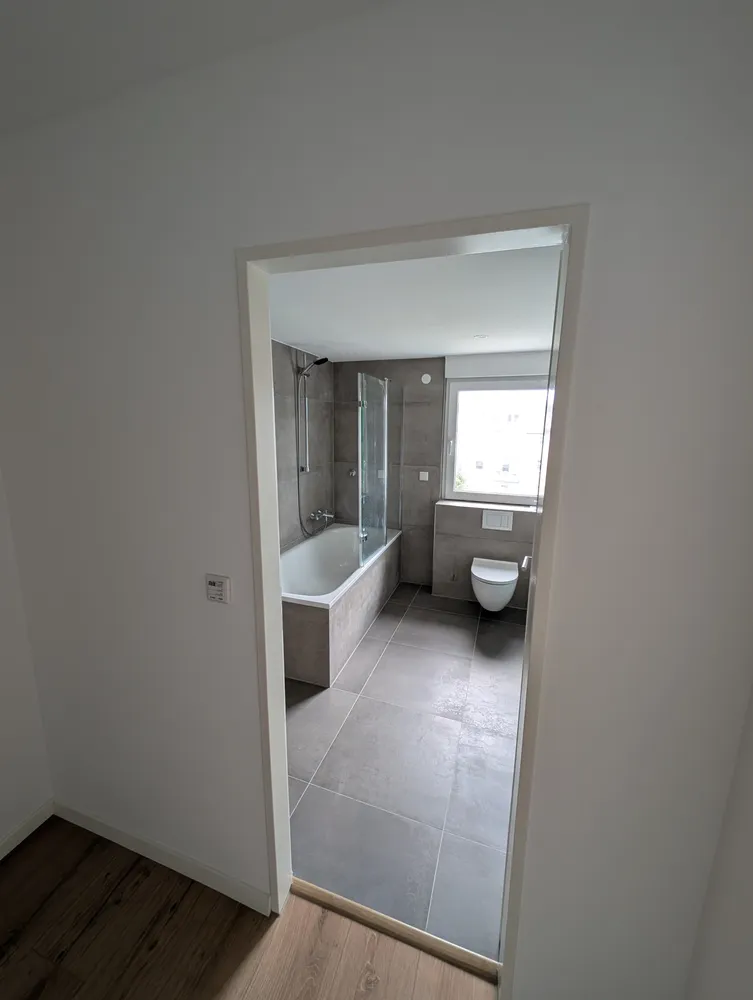 4 Zimmer Wohnung mit 82 m² in Essen – Bild 12