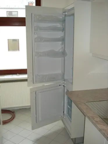 2 Zimmer Wohnung mit 60 m² in Berlin – Bild 10