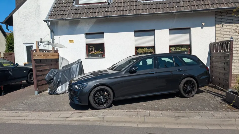 3 Zimmer Wohnung mit 51 m² in Pulheim – Bild 6