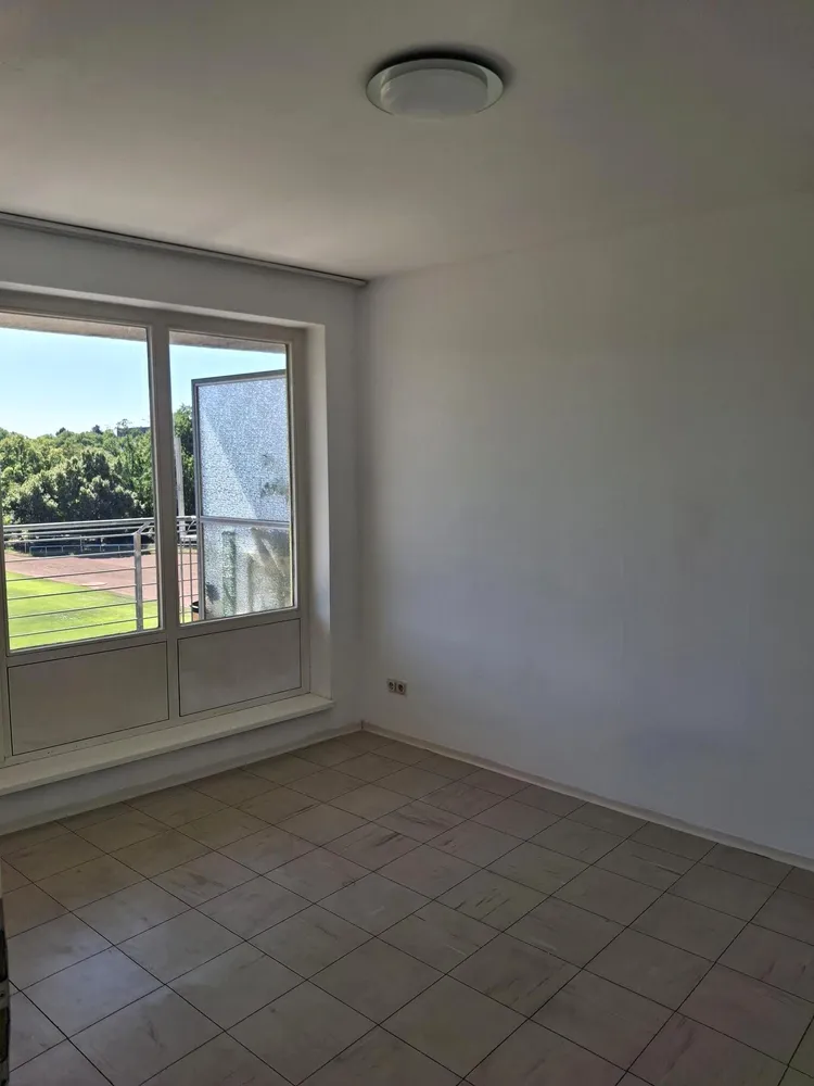 2 Zimmer Wohnung mit 60 m² in Berlin – Bild 12