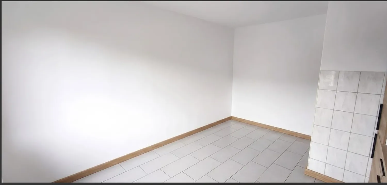 2 Zimmer Wohnung mit 37 m² in Bochum – Bild 2