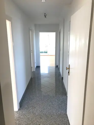 3 Zimmer Wohnung mit 76 m² in München – Bild 10