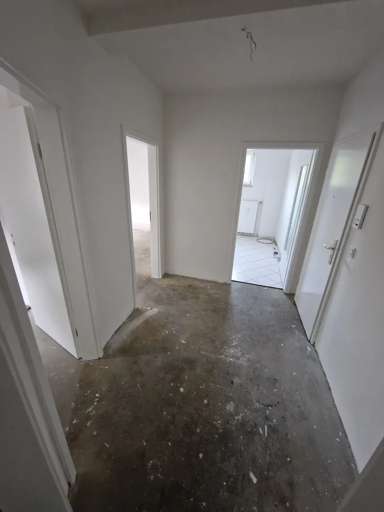 2 Zimmer Wohnung mit 47 m² in Essen – Bild 9