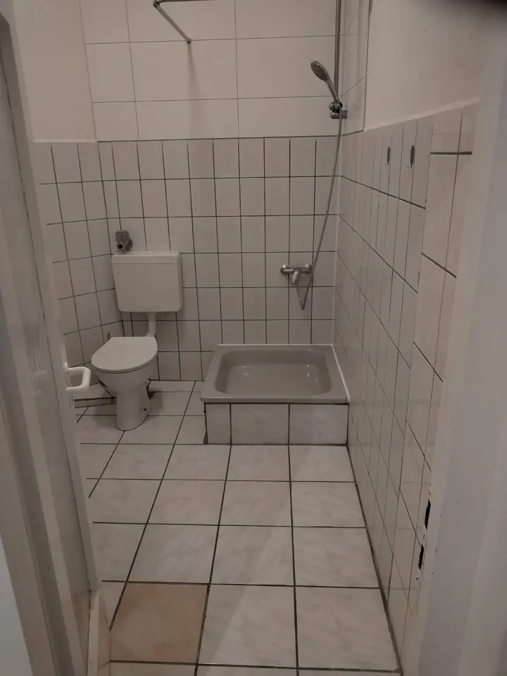 2 Zimmer Wohnung mit 55 m² in Darmstadt – Bild 8