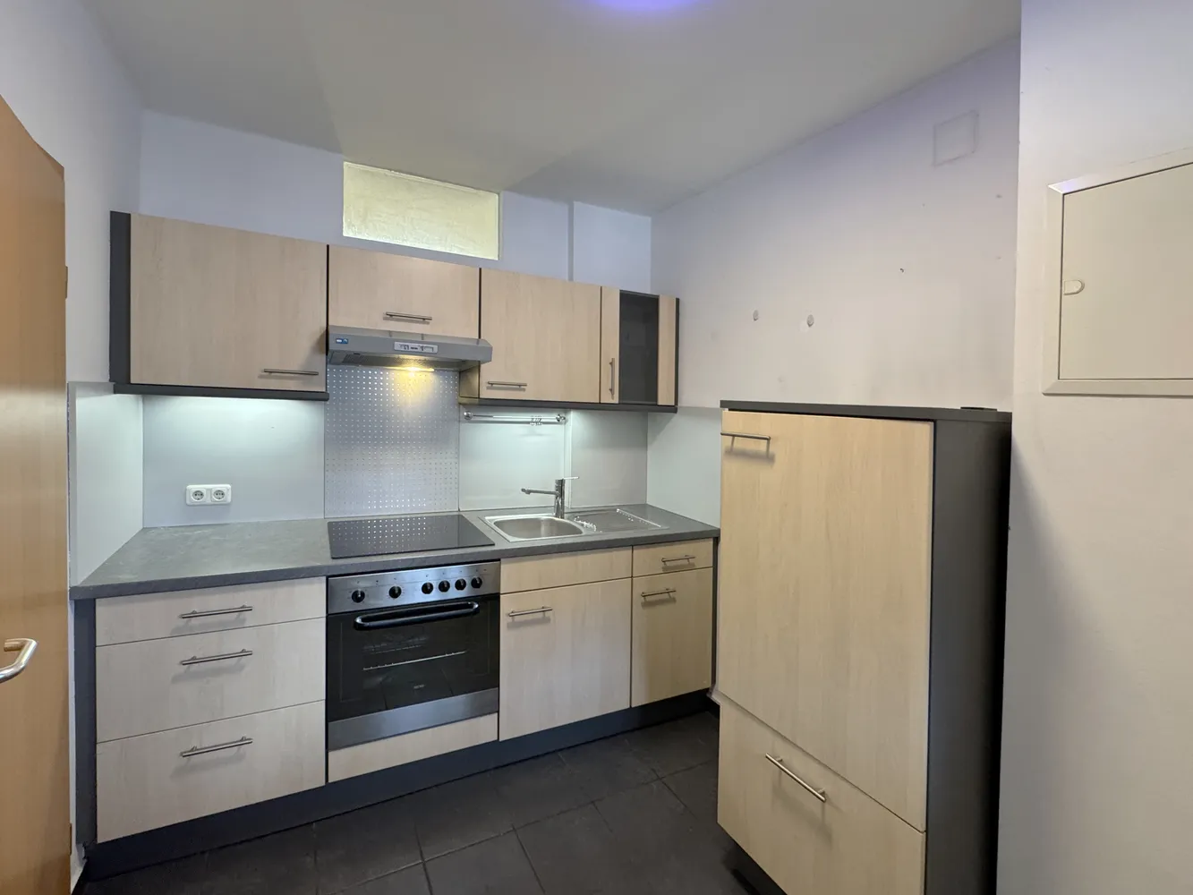 2 Zimmer Wohnung mit 51 m² in Augsburg – Bild 5