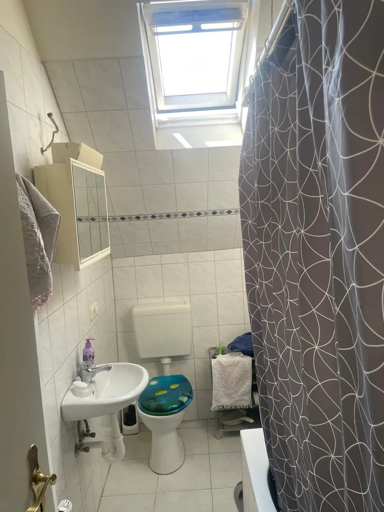 1 Zimmer Wohnung mit 40 m² in Wiesbaden – Bild 11