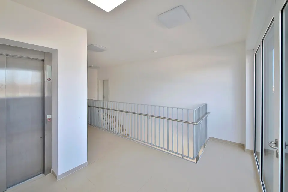 3 Zimmer Wohnung mit 85 m² in Böblingen – Bild 8
