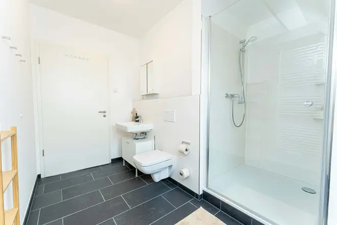 WG-Zimmer in Berlin – Bild 5