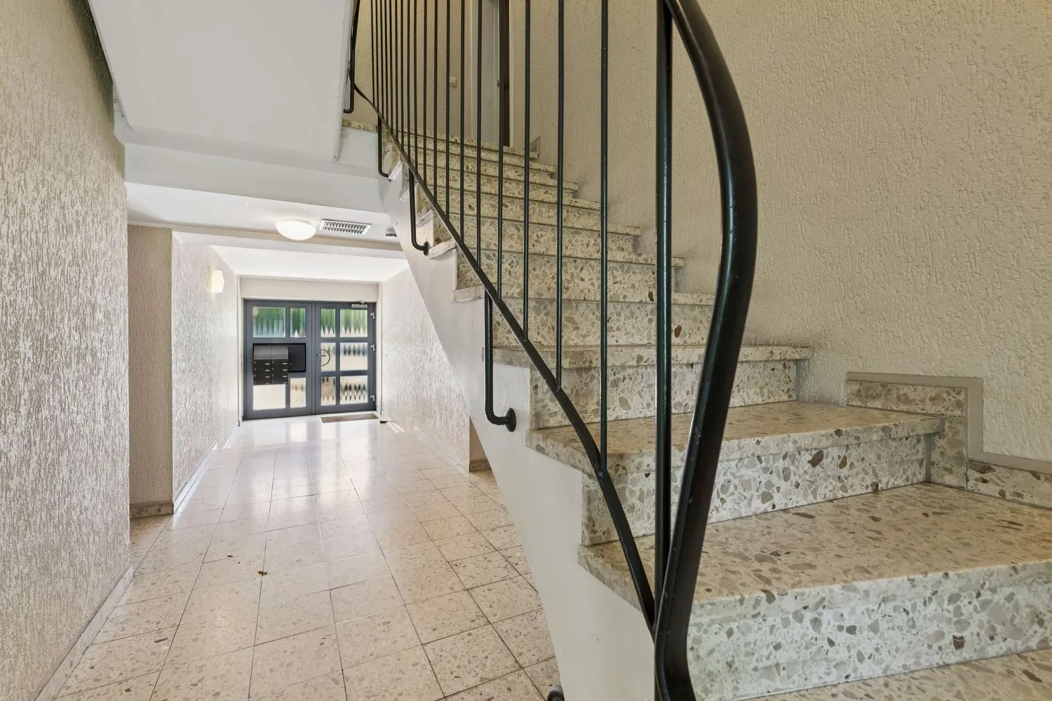 3 Zimmer Wohnung mit 69 m² in Essen – Bild 12