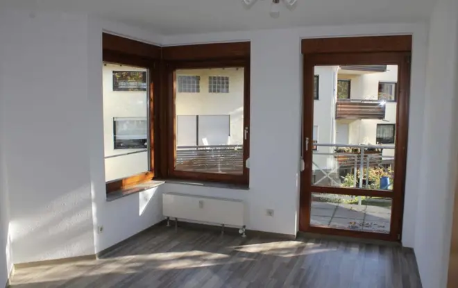 3 Zimmer Wohnung mit 83 m² in Stuttgart – Bild 12