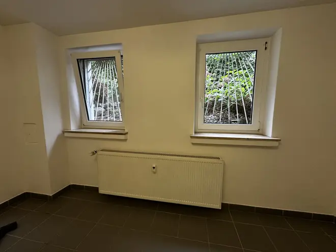 1 Zimmer Wohnung mit 47 m² in Essen – Bild 9