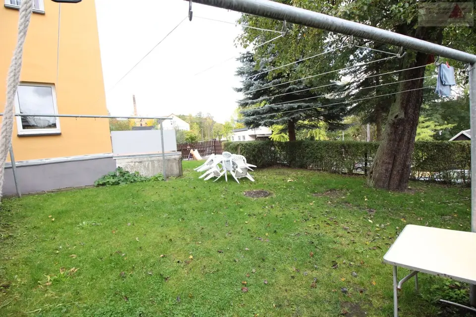 4 Zimmer Wohnung mit 80 m² in Aue-Bad Schlema – Bild 10
