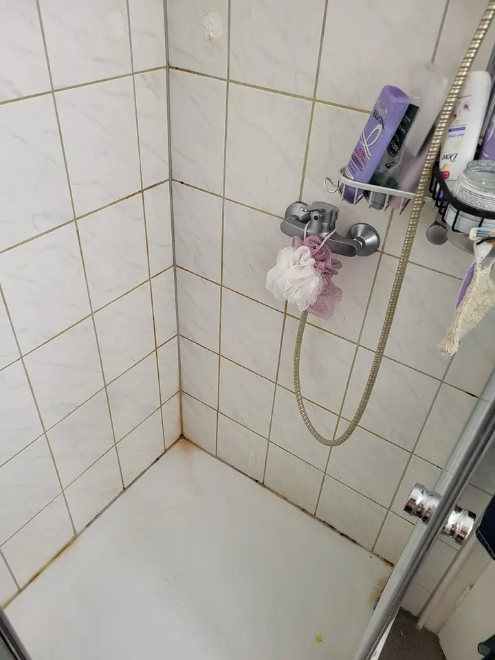 2 Zimmer Wohnung mit 40 m² in Kassel – Bild 8