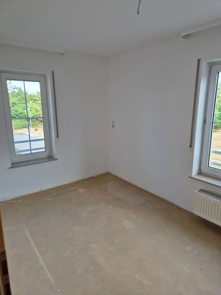 4 Zimmer Wohnung mit 109 m² in Riesa – Bild 3