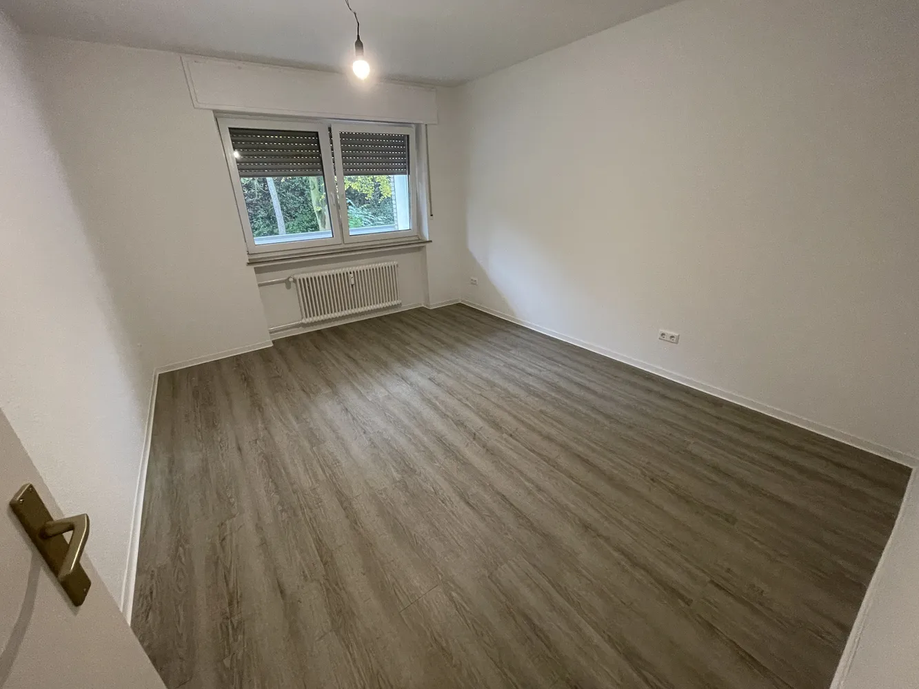 2 Zimmer Wohnung mit 65 m² in Gütersloh – Bild 2