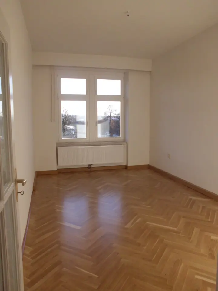 2 Zimmer Wohnung mit 67 m² in Chemnitz – Bild 1