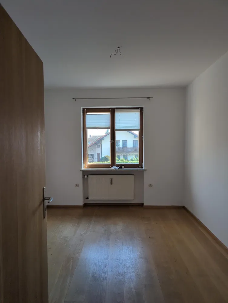 5 Zimmer Wohnung mit 110 m² in Deggendorf – Bild 6