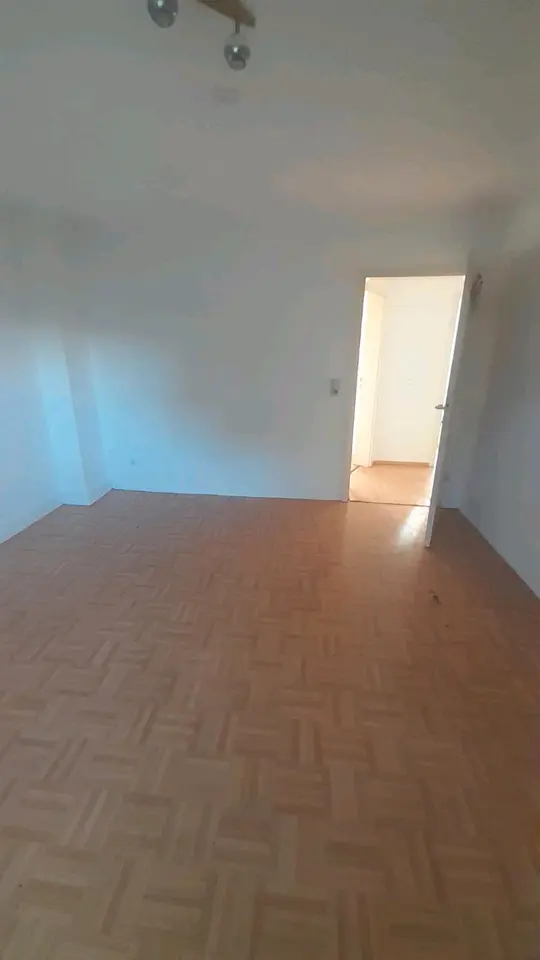 2 Zimmer Wohnung mit 24 m² in Duisburg – Bild 5