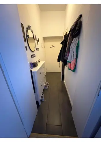 2 Zimmer Wohnung mit 39 m² in Köln – Bild 6