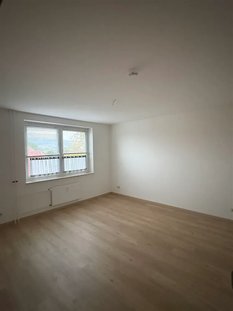 2 Zimmer Wohnung mit 63 m² in Hameln – Bild 3