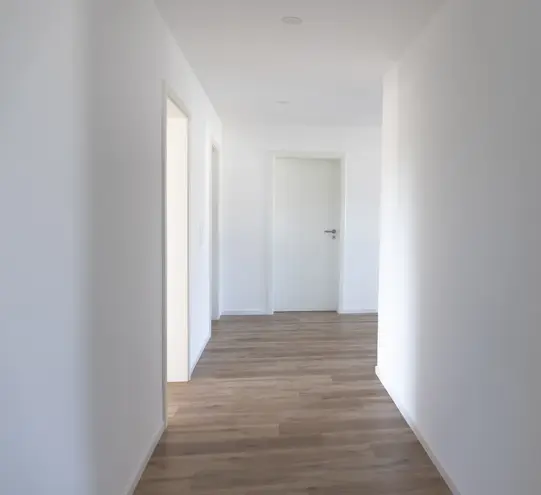 3 Zimmer Wohnung mit 90 m² in Stuttgart – Bild 5