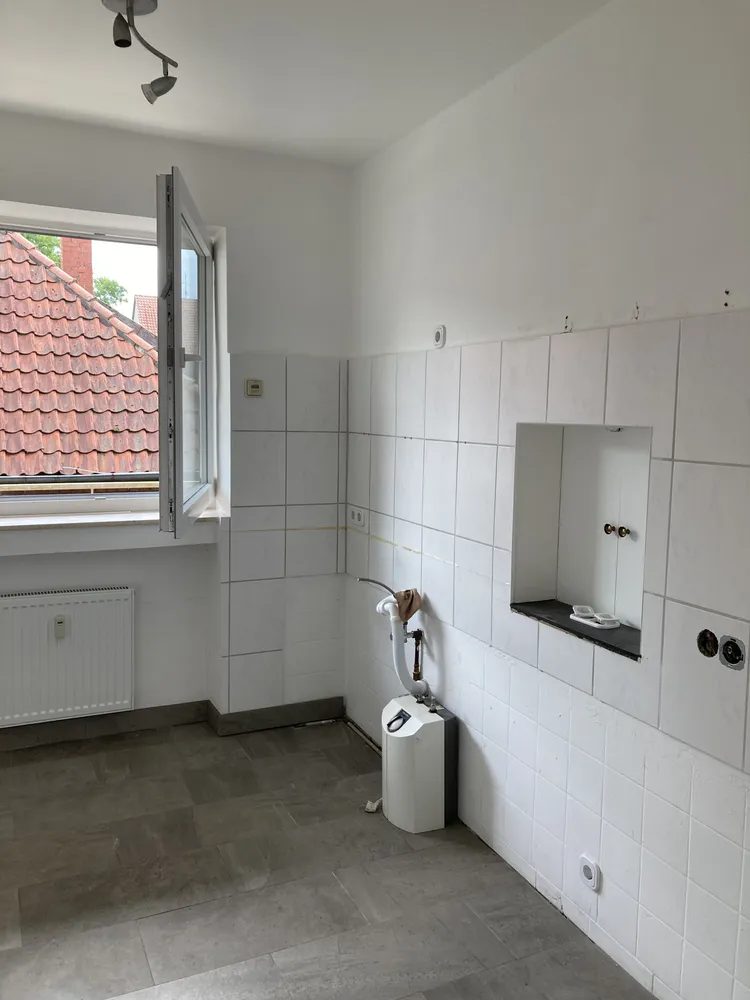 3 Zimmer Wohnung mit 123 m² in Garbsen – Bild 4