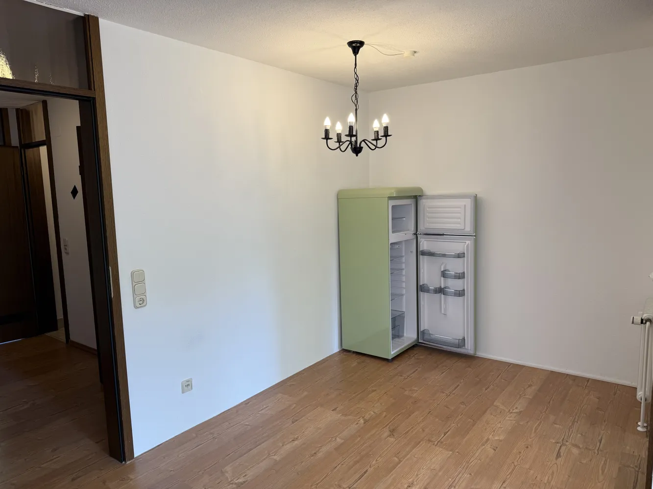 3 Zimmer Wohnung mit 64 m² in Stuttgart – Bild 6