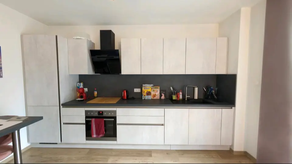 2 Zimmer Wohnung mit 67 m² in Gelsenkirchen – Bild 6