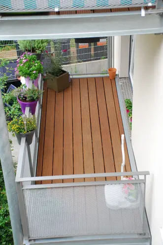 3 Zimmer Wohnung mit 73 m² in Bielefeld – Bild 9
