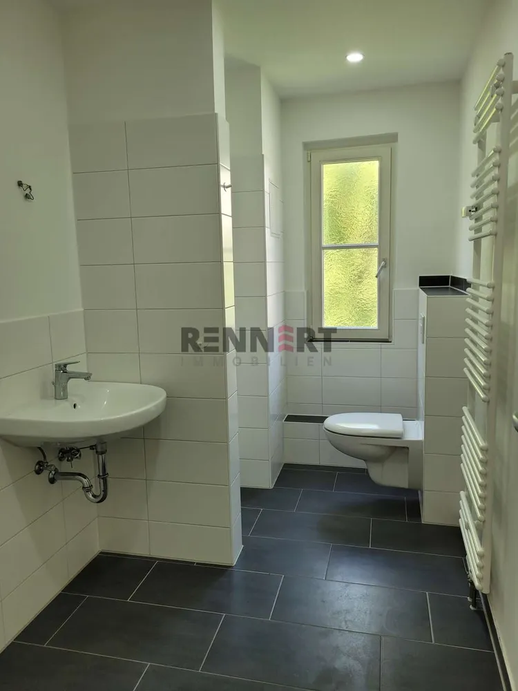 2 Zimmer Wohnung mit 50 m² in Leipzig – Bild 7