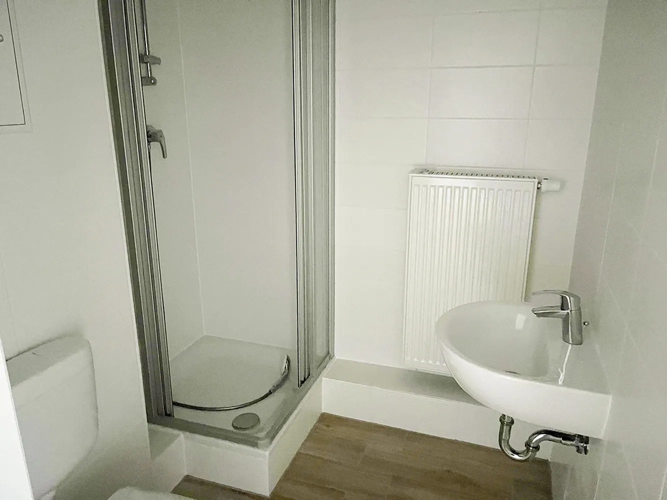 3 Zimmer Wohnung mit 55 m² in Leipzig – Bild 6