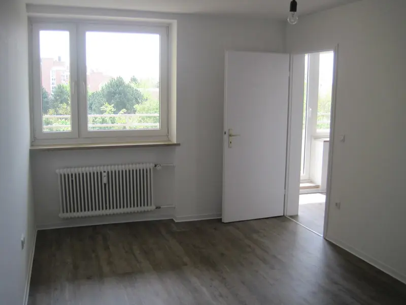 3 Zimmer Wohnung mit 73 m² in Ingolstadt – Bild 6