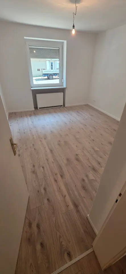 3 Zimmer Wohnung mit 69 m² in Essen – Bild 3