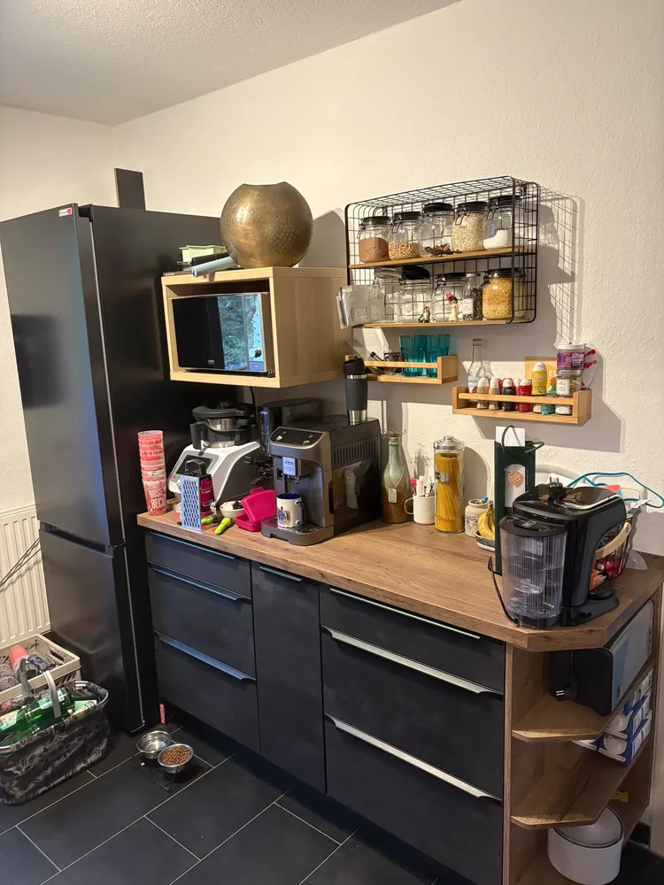 3 Zimmer Wohnung mit 74 m² in Essen – Bild 9