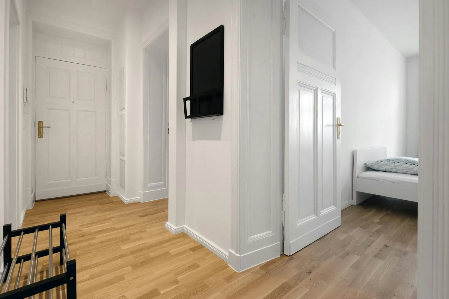 WG-Zimmer mit 10 m² in Berlin – Bild 6