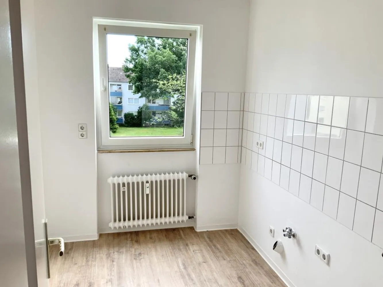 2 Zimmer Wohnung mit 59 m² in Gütersloh – Bild 12