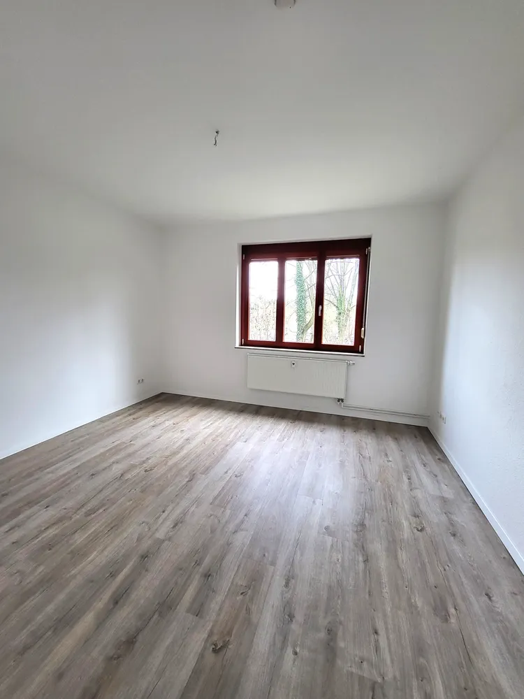 2 Zimmer Wohnung mit 57 m² in Magdeburg – Bild 6