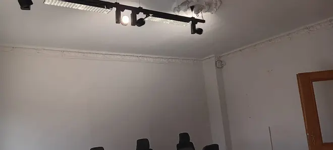 2 Zimmer Wohnung mit 50 m² in Nürnberg – Bild 3