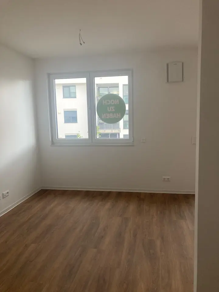 2 Zimmer Wohnung mit 48 m² in Königs Wusterhausen – Bild 2