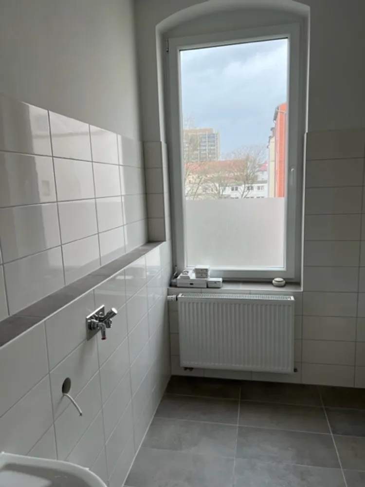 2 Zimmer Wohnung mit 82 m² in Braunschweig – Bild 7