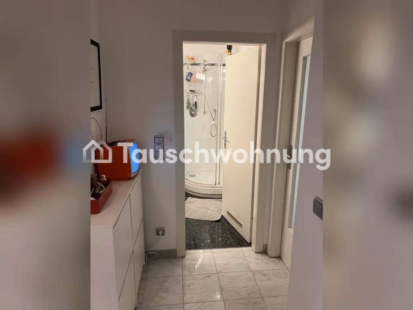 2 Zimmer Wohnung mit 58 m² in Frankfurt am Main – Bild 5