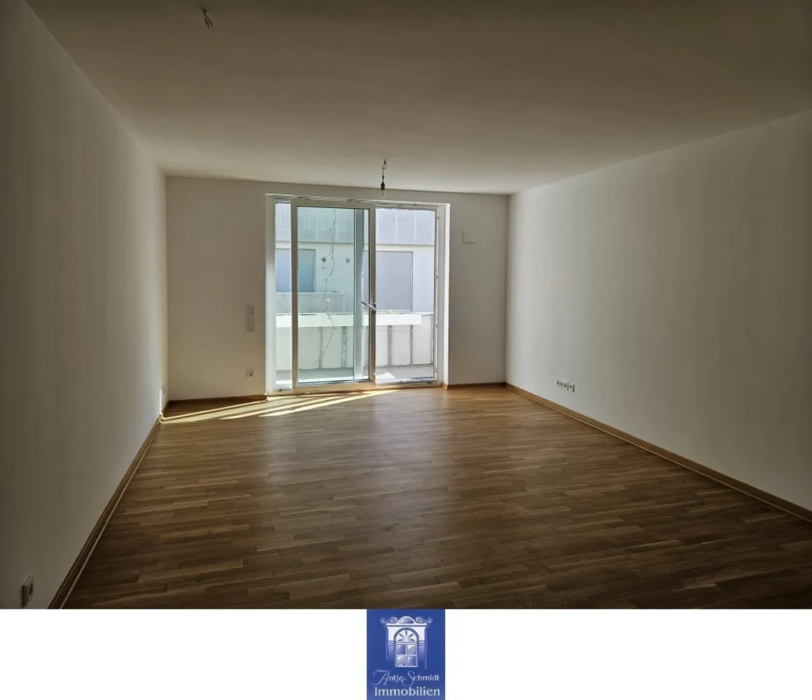 2 room apartment with 64 m² in Dresden – Photo 2