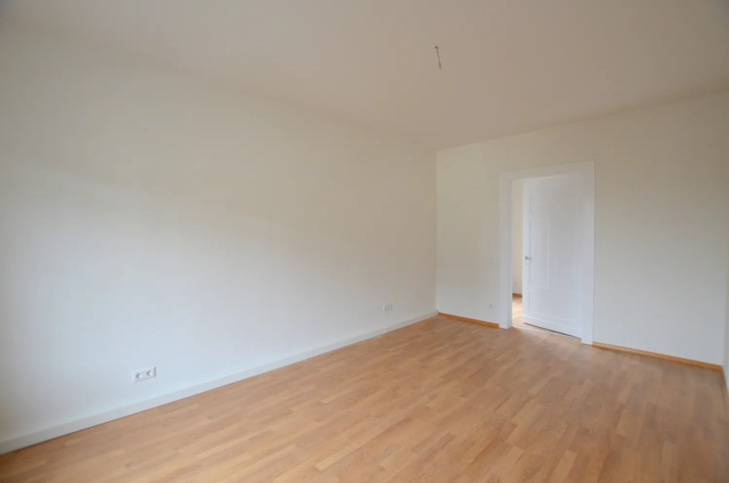 4 Zimmer Wohnung mit 98 m² in Remscheid – Bild 11