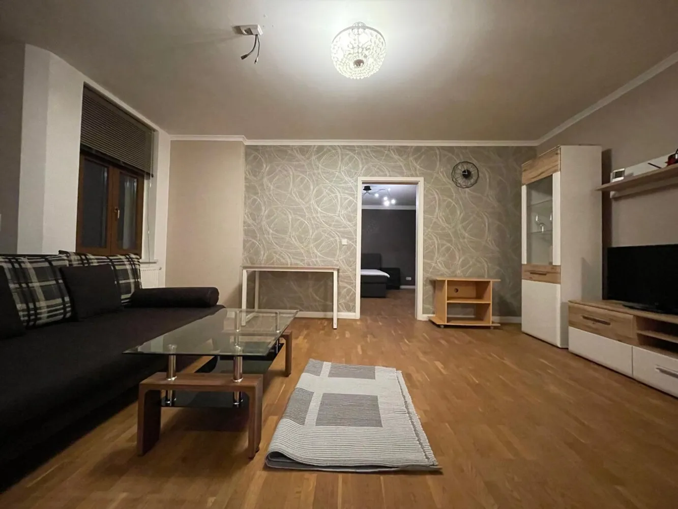 2 Zimmer Wohnung mit 73 m² in Görlitz – Bild 5
